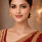 37bb3b79 Ec28 46ec 9b7e 68d28080b38d 150x150