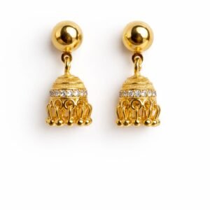 Home earring set
