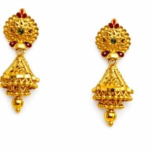 Home earrings set women