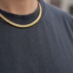 ChatGPT Image Jan 31 2026 04 42 07 PM 150x150