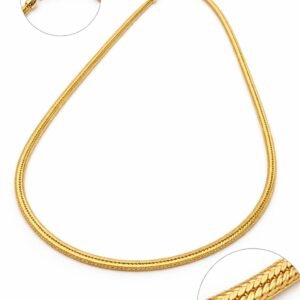 Home chain women/men