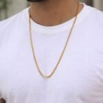 Fcb63420 453e 41d9 Ba70 B3d8146332b5 150x150