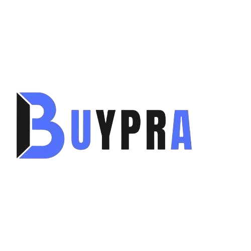 625044852 122102659467233818 2088622411865061249 n picsart backgroundremover